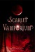 Scarlet Vamporium