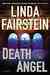 Death Angel by Linda Fairstein Death Angel by Linda Fairstein