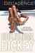 Decadence by Eric Jerome Dickey Decadence by Eric Jerome Dickey