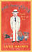 Post Everything by Luke Haines Post Everything by Luke Haines