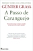 A Passo de Caranguejo (Paperback)