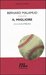 Il migliore (Paperback)