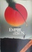 Empire of the Sun (Mass Market Paperback)