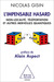 L'impensable hasard