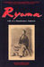 Ryoma: Life Of A Renaissance Samurai