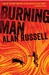 Burning Man