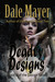 Deadly Designs