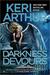 Darkness Devours (Dark Angels, #3)