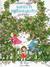 Barnen på Bråkmakargatan by Astrid Lindgren Barnen på Bråkmakargatan by Astrid Lindgren