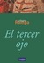El tercer ojo