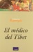 El médico del Tíbet
