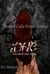 Heated Calls From Change (D...