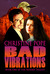 Bad Vibrations by Christine Pope Bad Vibrations by Christine Pope