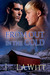 From Out in the Cold by L.A. Witt From Out in the Cold by L.A. Witt