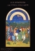 La storia dell'arte