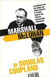 Marshall McLuhan