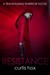 Resistance (Transhuman Warrior, #1)