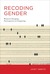 Recoding Gender: ...