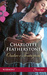 Ombre e tentazioni (Paperback)