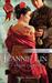El dragón y la perla (Mass Market Paperback)