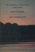 The Theory & Practice Of Rivers And New Poems by Jim Harrison The Theory & Practice Of Rivers And New Poems by Jim Harrison