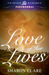Love of Her Lives by Sharon Clare Love of Her Lives by Sharon Clare