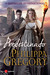 Predestinado (Order of Darkness, #1)