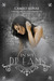 In My Dreams (Kindle Edition)