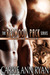 Redwood Pack, Vol. 3 (Redwo...