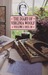 The Diary of Virginia Woolf: Volume Three, 1925-1930 (Penguin Classics)