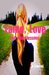Fame, Love, and other Lessons (ebook)