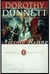 Niccolo Rising (The House of Niccolo, #1)