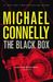 The Black Box (Harry Bosch, #16)