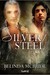 Silver/Steel (Arcada #4)