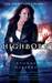 Highborn (Dark Redemption, #1)