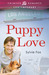 Puppy Love