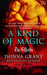 A Kind of Magic