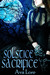 Solstice Sacrifice by Ava Lore Solstice Sacrifice by Ava Lore