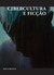 Cibercultura e Ficção by Jorge Martins Rosa