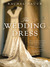 The Wedding Dress (ebook)
