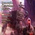 The Angel Azrael Delivers S...