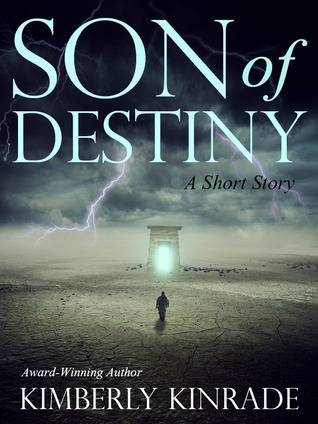 Son of Destiny: A Short Story
