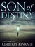 Son of Destiny: A Short Story