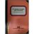 El Diablo Sobre las Colinas (Mass Market Paperback)