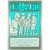 Sons of the Profits Or, There's No Business Like Grow Business! The Seattle Story, 1851-1901 (Hardcover)