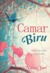 Camar Biru: Cinta Tak Selalu Tepat Waktu