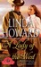 A Lady of the West (ebook)