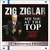 See You At The Top: 25th Anniversary Edition (Audio)