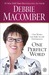 One Perfect Word (Paperback)