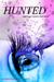 Hunted (The Katy Lily Serie...